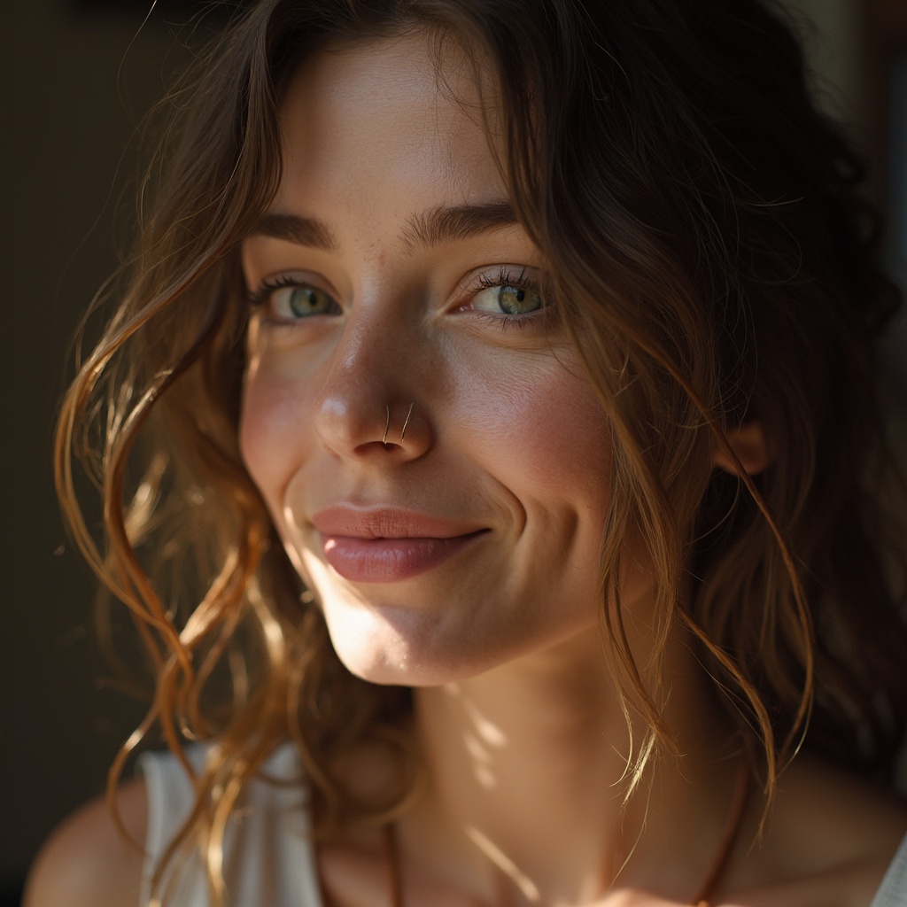 Sarah S.